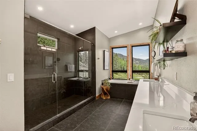 338 Red Lily Place Evergreen, CO 80439