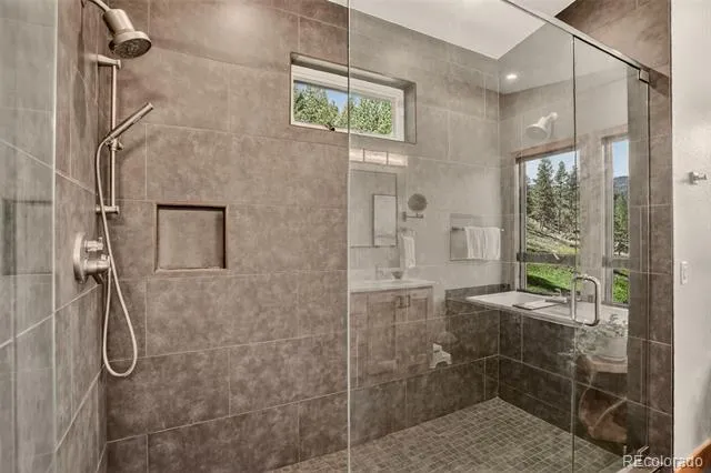 338 Red Lily Place Evergreen, CO 80439