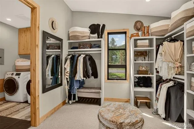 338 Red Lily Place Evergreen, CO 80439