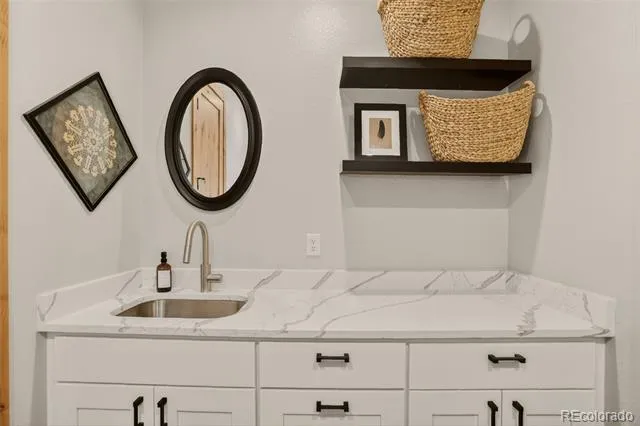 338 Red Lily Place Evergreen, CO 80439
