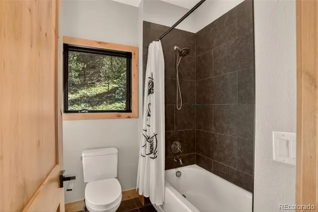 338 Red Lily Place Evergreen, CO 80439