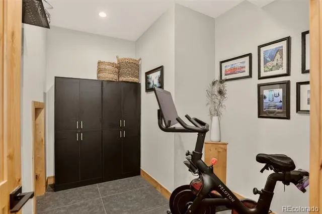 338 Red Lily Place Evergreen, CO 80439