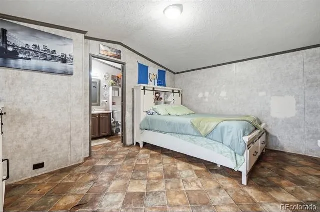 1500 W thornton pkwy Parkway Thornton, CO 80260