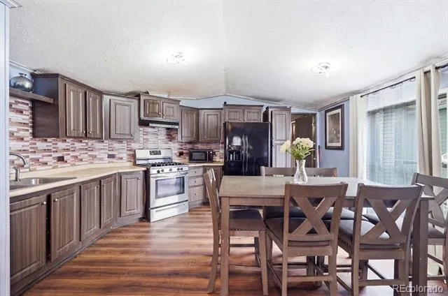1500 W thornton pkwy Parkway Thornton, CO 80260