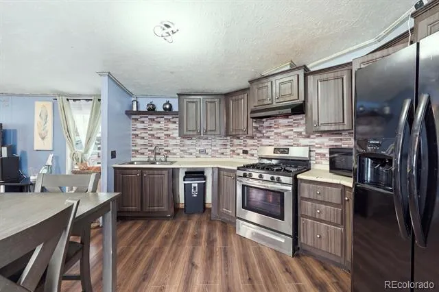 1500 W thornton pkwy Parkway Thornton, CO 80260