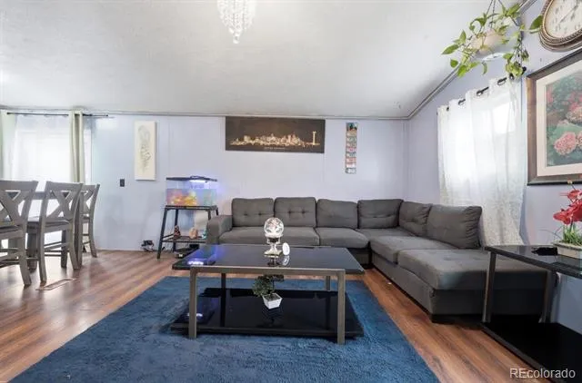 1500 W thornton pkwy Parkway Thornton, CO 80260