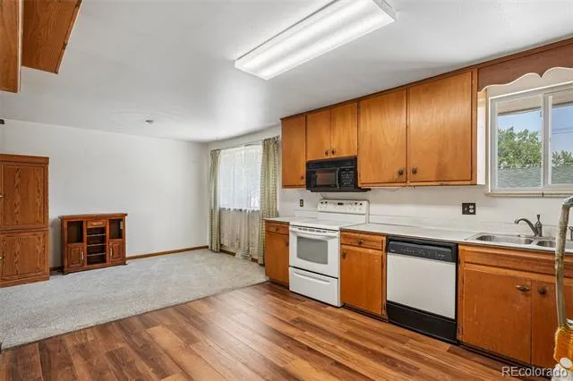 6023 W 62nd Avenue Arvada, CO 80003
