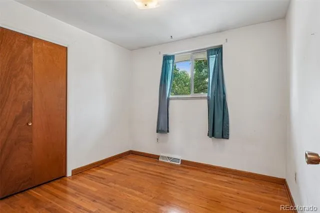 6023 W 62nd Avenue Arvada, CO 80003