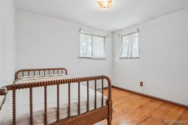 6023 W 62nd Avenue Arvada, CO 80003
