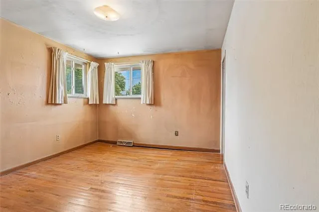 6023 W 62nd Avenue Arvada, CO 80003