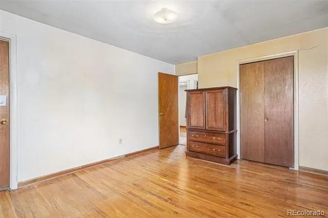6023 W 62nd Avenue Arvada, CO 80003