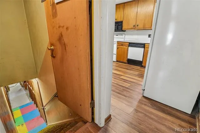 6023 W 62nd Avenue Arvada, CO 80003