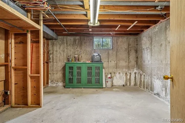 6023 W 62nd Avenue Arvada, CO 80003