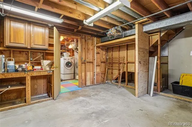 6023 W 62nd Avenue Arvada, CO 80003