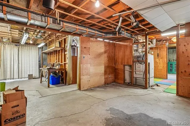 6023 W 62nd Avenue Arvada, CO 80003