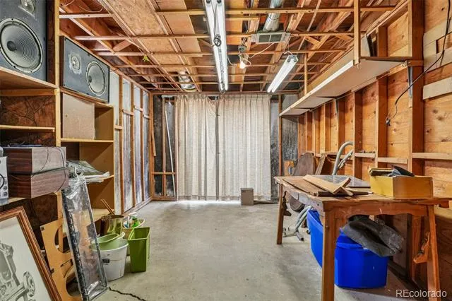 6023 W 62nd Avenue Arvada, CO 80003