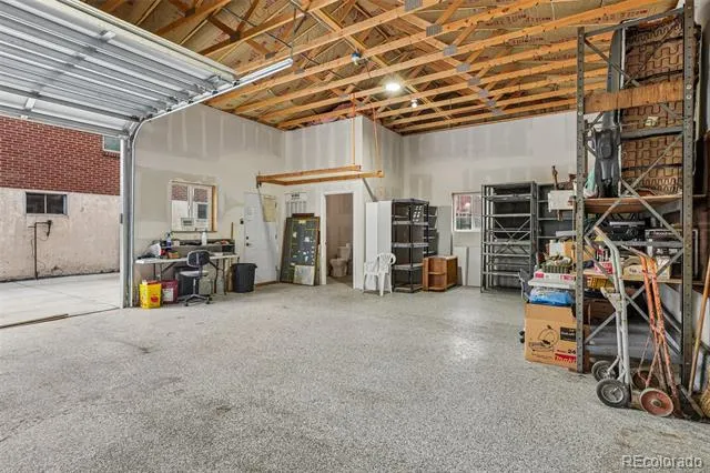 6023 W 62nd Avenue Arvada, CO 80003