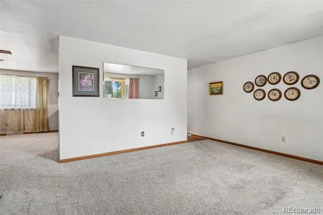 6023 W 62nd Avenue Arvada, CO 80003