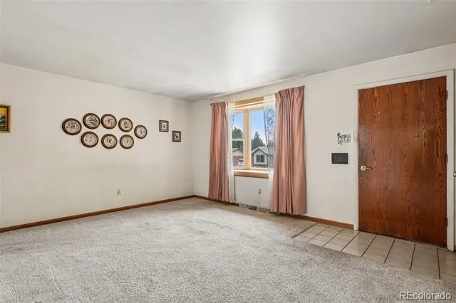 6023 W 62nd Avenue Arvada, CO 80003