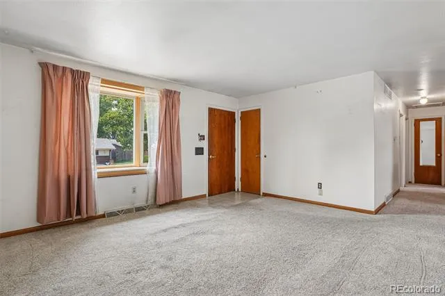 6023 W 62nd Avenue Arvada, CO 80003