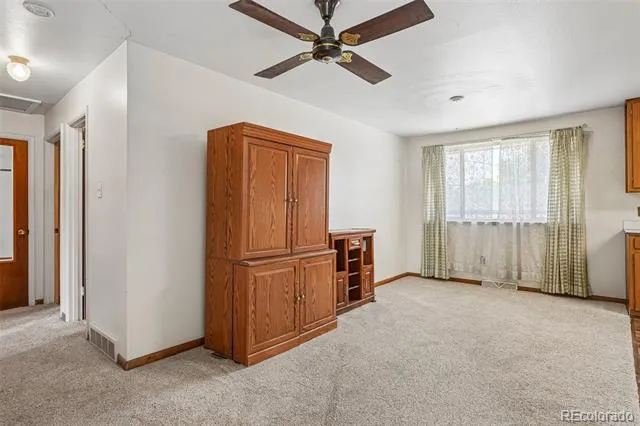 6023 W 62nd Avenue Arvada, CO 80003