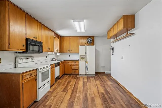 6023 W 62nd Avenue Arvada, CO 80003