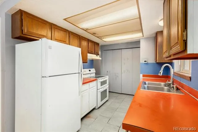 218 Poncha Boulevard Salida, CO 81201