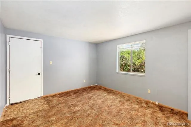 218 Poncha Boulevard Salida, CO 81201