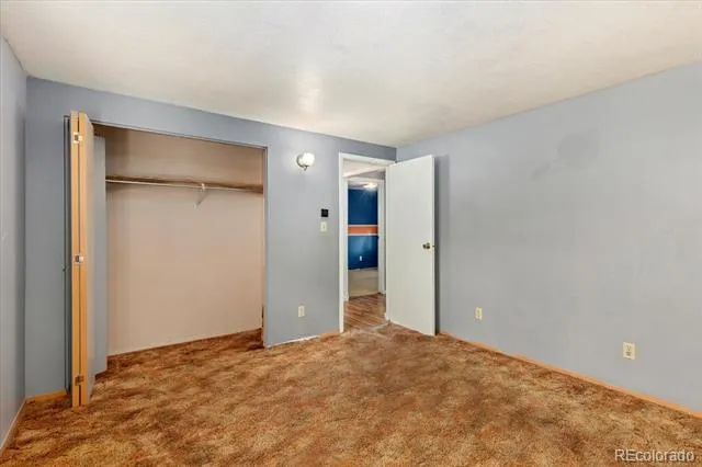 218 Poncha Boulevard Salida, CO 81201