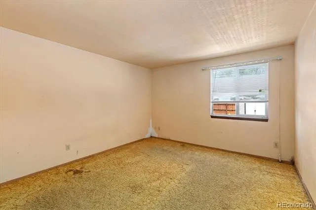 218 Poncha Boulevard Salida, CO 81201