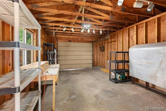 218 Poncha Boulevard Salida, CO 81201