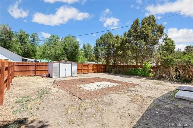 218 Poncha Boulevard Salida, CO 81201