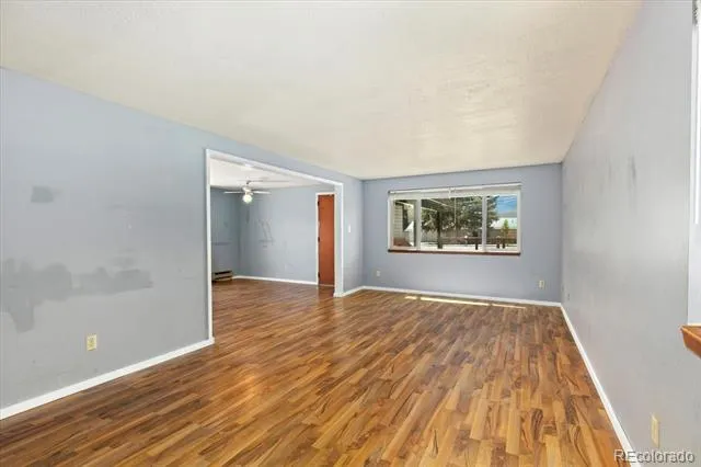 218 Poncha Boulevard Salida, CO 81201