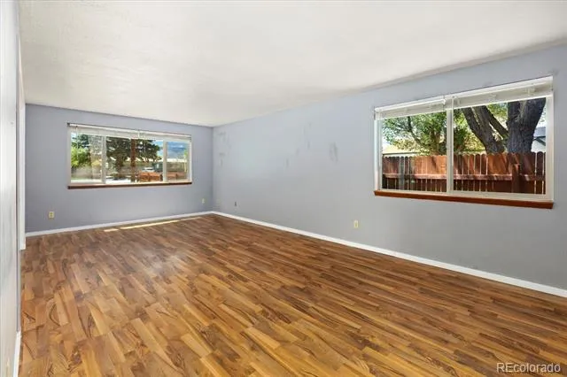218 Poncha Boulevard Salida, CO 81201