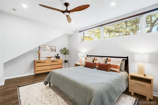 2640 Central Court #203 Denver, CO 80211