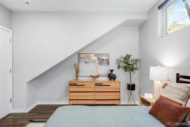 2640 Central Court #203 Denver, CO 80211