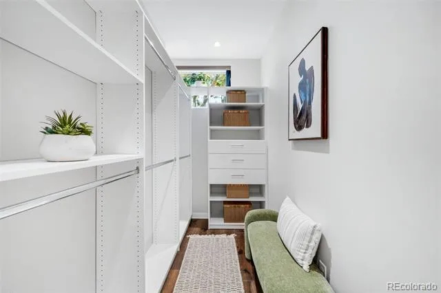 2640 Central Court #203 Denver, CO 80211