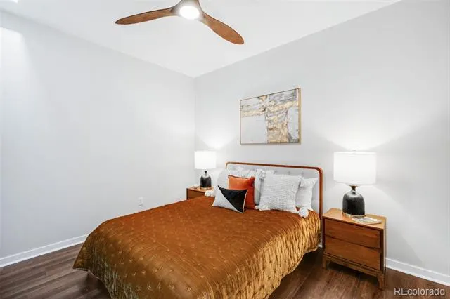 2640 Central Court #203 Denver, CO 80211