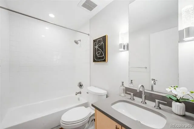 2640 Central Court #203 Denver, CO 80211