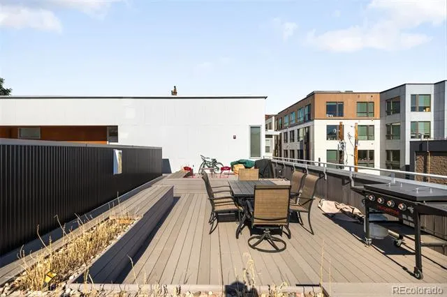 2640 Central Court #203 Denver, CO 80211