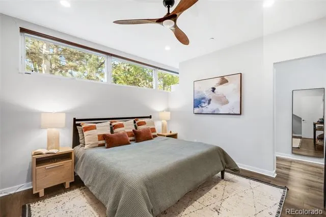 2640 Central Court #203 Denver, CO 80211