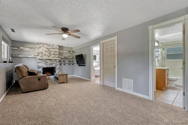 5050 Chickweed Drive Colorado Springs, CO 80917