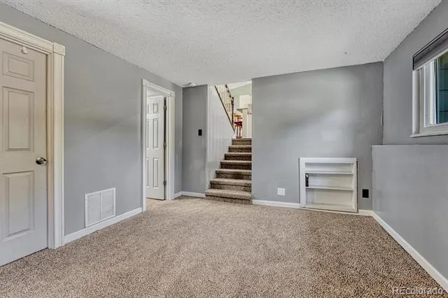 5050 Chickweed Drive Colorado Springs, CO 80917