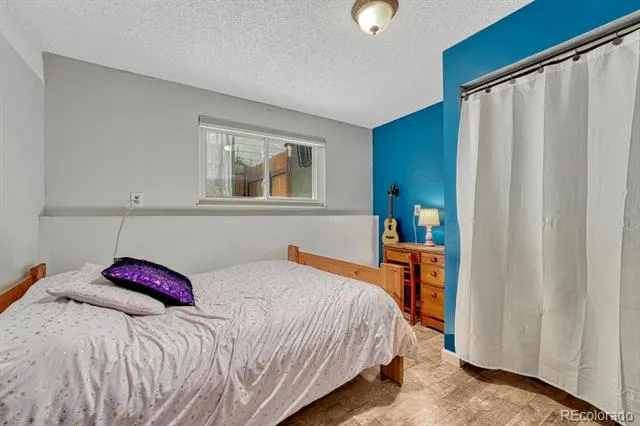 5050 Chickweed Drive Colorado Springs, CO 80917