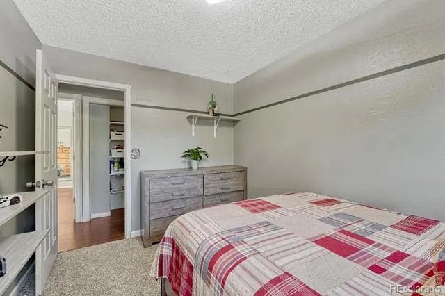 5050 Chickweed Drive Colorado Springs, CO 80917