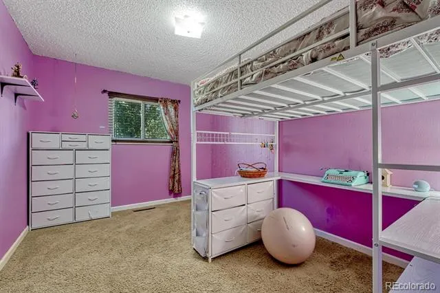 5050 Chickweed Drive Colorado Springs, CO 80917