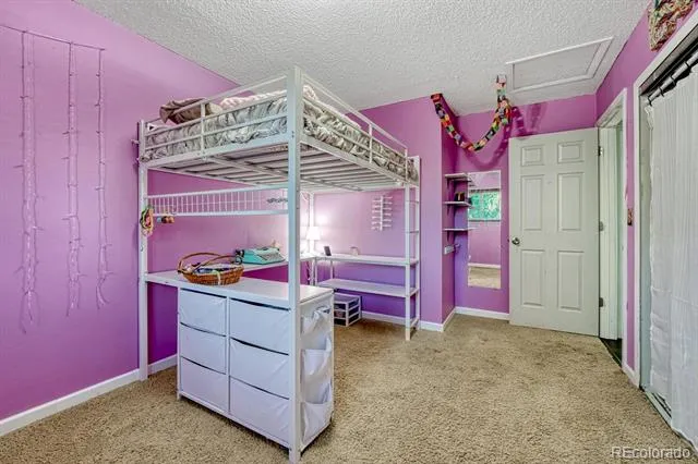 5050 Chickweed Drive Colorado Springs, CO 80917