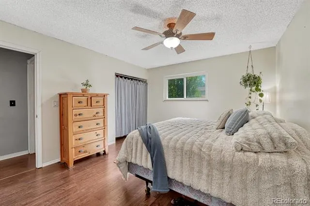 5050 Chickweed Drive Colorado Springs, CO 80917