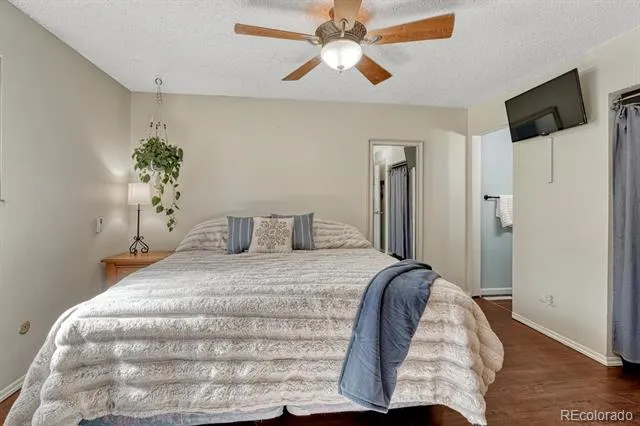 5050 Chickweed Drive Colorado Springs, CO 80917