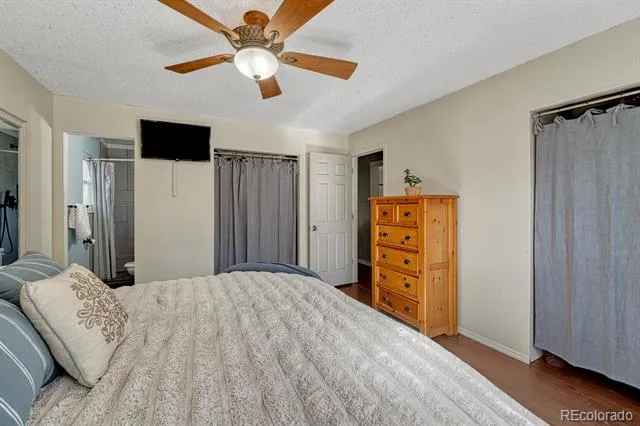5050 Chickweed Drive Colorado Springs, CO 80917